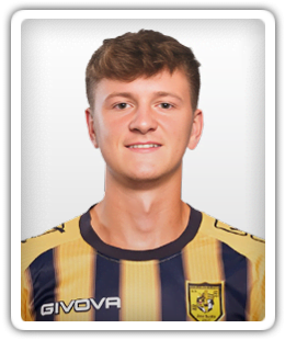 Thomas Battistella