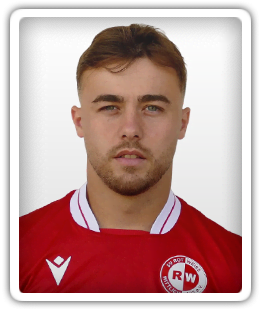 Ralf Rizvani