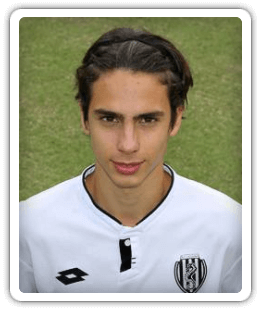 Lorenzo Alboni