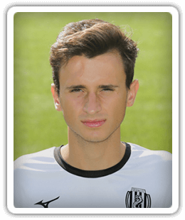 Davide Braccini