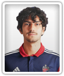 Giovanni Alessandretti