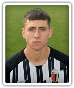 Francesco Intinacelli