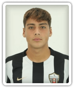 Biagio Micheli