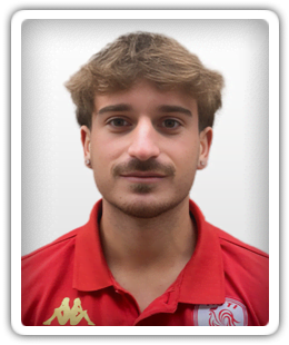 Daniele Favale