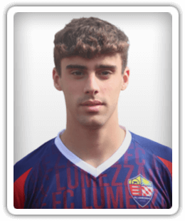 Francesco Marzocchi