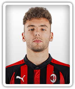 Samuele Ruggeri