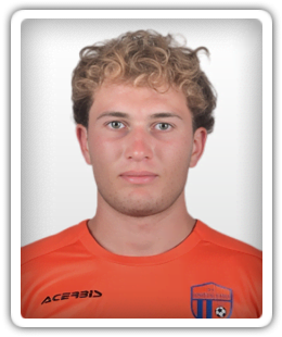 Federico Cerri