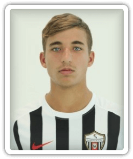 Gianmarco Facchini