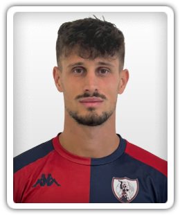 Marco Piccoli