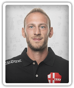 Marco Dal Moro