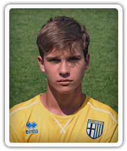 Marco D'Aloia