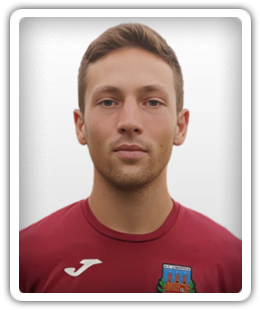 Filippo Guglielmi