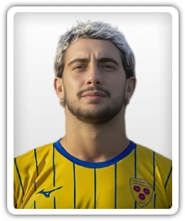 Tommaso Bernardi