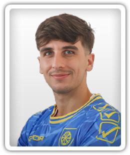 Alessandro Arena