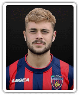 Andrea Santangelo