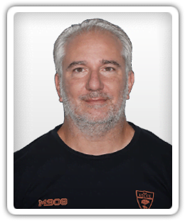 Marco Camassa