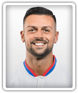 Valerio Zuddas