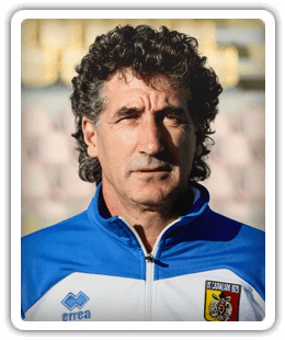 Amedeo Amelio