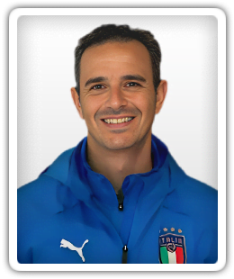 Luigi Gemelli