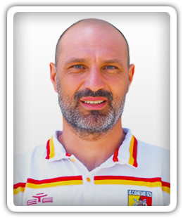 Francesco Parrotta