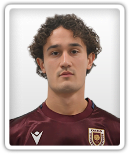 Luca Belardinelli