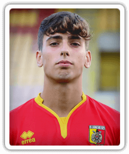 Roberto Ferrara
