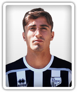Matteo Figoli