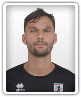 Filippo Gilli