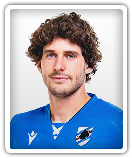 Stefano Girelli