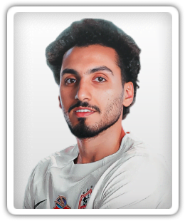 Ahmed Hamdi
