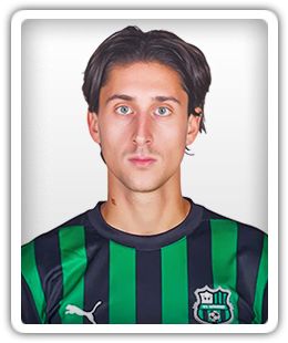 Samuele Mulattieri