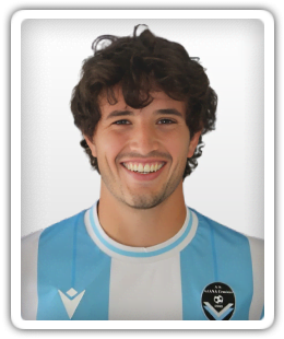 Jacopo Nelli