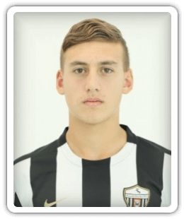 Fabio Rossi