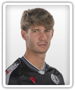 Alessandro Zanoli