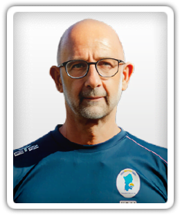 Fulvio Usai