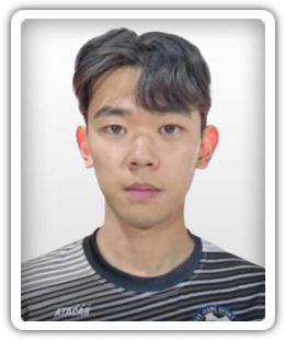 Beak Se-Hyun