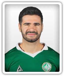 Damiano Cancellieri