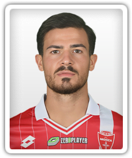Andrea Carboni