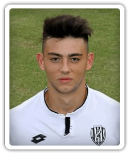 Nicolo' Conti