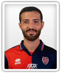 Gianluca Contini