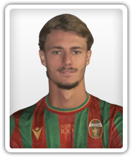Marco Garetto