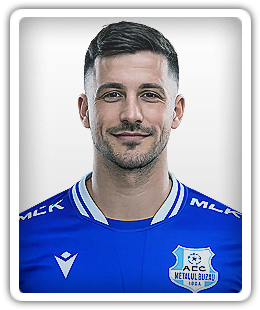 Davide Jozic