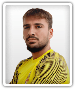 Daniele Mariani
