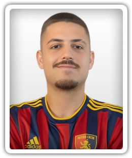 Lucas Felippe