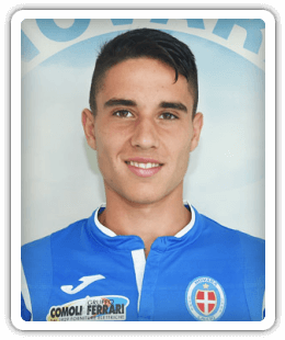 Filippo Ornaghi