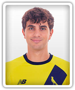Fabio Ponsi