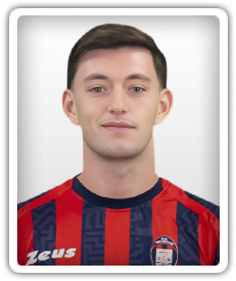 Mattia Sandri