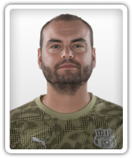 Luca Attolini