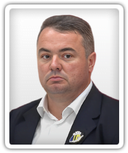 Alberto Biagini