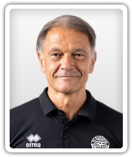 Paolo Cadamuro